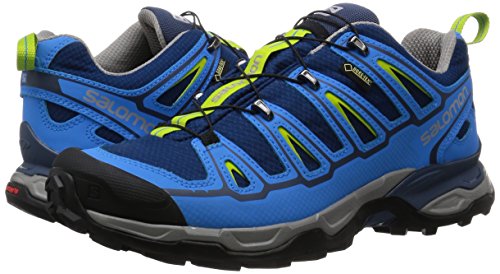 salomon x ultra 2 uomo prezzo basso