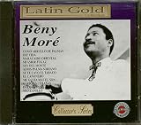 Latin Gold Collection