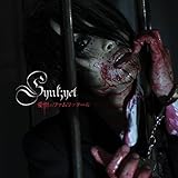 �����̃t�@���t�@�^�[��(TYPE-C)