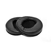 TH900mk2用交換イヤーパッド(2個セット) Amazon.co.jp: フォステクス EX-EP-91 TH900mk2用交換イヤー