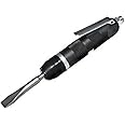 NITTO(日東工器) エアーチッパー ACH-20