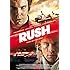 ラッシュ／プライドと友情（スペシャル・エディション / DVD）