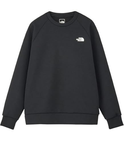 Amazon.co.jp: ザ・ノース・フェイス（THE NORTH FACE） スウェット