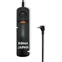 パナソニック L1K用 シャッターリモコン DMW-RSL1 bme6fzu Amazon | パナソニック L1K用 シャッターリモコン DMW-RSL1