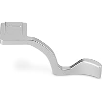 ハンドサム　バップクリッカー ハンドサム バップクラッカー85 : GIZMO ヤフー店 - 通販