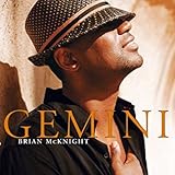 �W�F�~�i�C