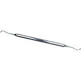 フットゾンデ DC-200R 170mm /8-2390-01