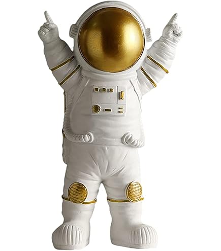 Amazon.co.jp: 展示品+廃盤品 DRAGON 1/6 APOLLO 11 Buzz Aldrin