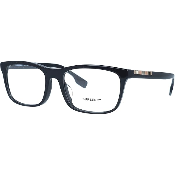 Amazon | [BURBERRY] バーバリー サングラス BE4389F 300213 55