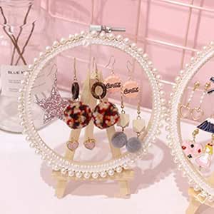 B9mvtbopvqet6m B9mvtbopvqet6m