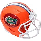 NCAA ABSヘルメット銀行