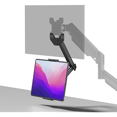 Amazon.co.jp 最新リリース: タブレットマウント の新着ランキングです。