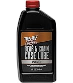 Amazon | SPECTRO スペクトロ ヘビーデューティー オイル SAE 60 946ml