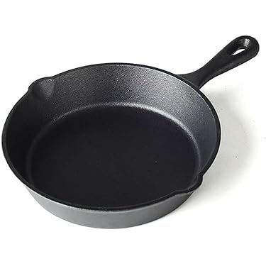 イタリア軍キャンプ用フライパン（折り畳み式）未使用品 Amazon.co.jp 最新リリース: アウトドア用フライパン の新着