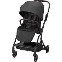 Amazon.co.jp: Combi コンビ 両対面ベビーカー auto N first BN