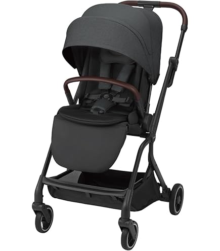 Amazon.co.jp: CYBEX サイベックス【公式】メリオ カーボン (2025