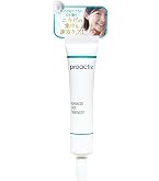 Amazon.co.jp: 旧パッケージ エクラシャルム オールインワンジェル