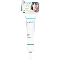 プロアクティブ　proactiv Amazon | (旧モデル) プロアクティブ Proactiv リニューイング
