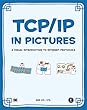 TCP/IP in Pictures: A Visual Introduction to Internet Protocols