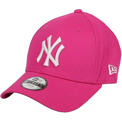 Amazon.co.jp: キャップ New Era ? 9Forty Mlb New York Yankees