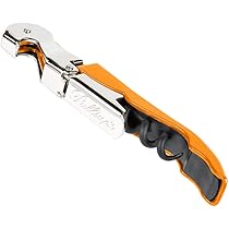 ヘンシェル　コルクスクリュー/ワインオープナー ヘンシェル コルクスクリュー/ワインオープナー