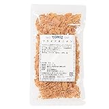 フライドオニオン / 50g 富澤商店 洋食材