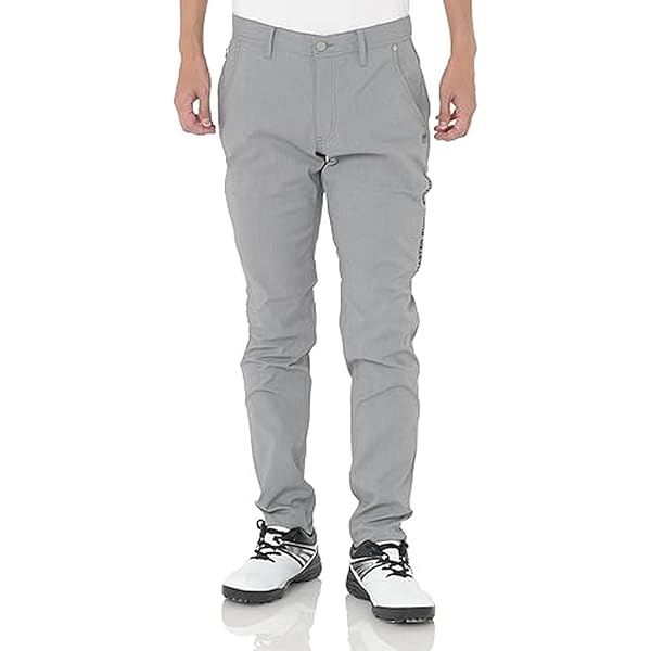 Amazon.co.jp: Master Bunny 758-3236007 Men's Water Repellent