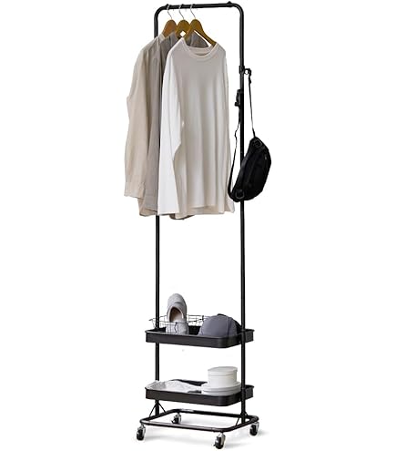 Amazon.co.jp: AZUMAYA ハンガー MTK-526NA : ホーム＆キッチン