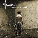 Lost & Found (Clean)