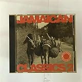 ジャマイカン・クラシックス 2