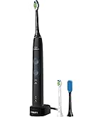 Amazon.co.jp: Philips Electric Toothbrush Sonicare Expert
