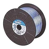 三洋化成 特殊耐寒チューブ 3×6 T-3 40M ドラム巻