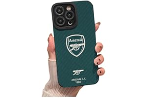 サッカー アーセナル 携帯ケース iphoneケース アイフォン用ケース 多機種対応 スマホケース 可愛い 人気 スマホカバー 脱着簡単 滑り止め 全面保護 レンズ保護 プレゼント 贈り物 萌えグッズ