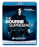 �{�[���E�X�v���}�V�[