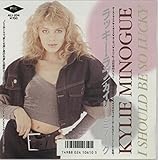 ���b�L�[�E���u