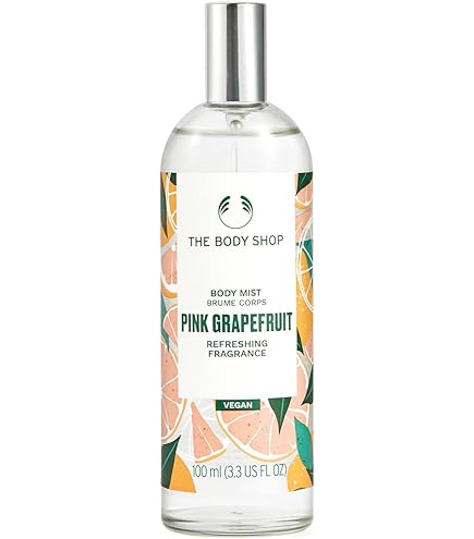 Amazon.co.jp: SPARITUAL ジャスミン チューベローズ ボディソルブ