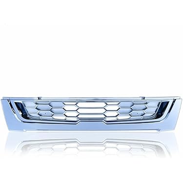 Amazon.co.jp 最新リリース: 車用フロントグリル の新着