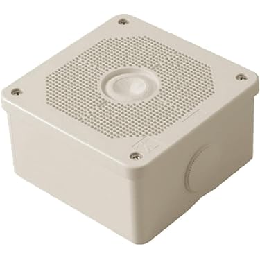 Amazon.co.jp 売れ筋ランキング: アウトレットボックス の中で最も人気