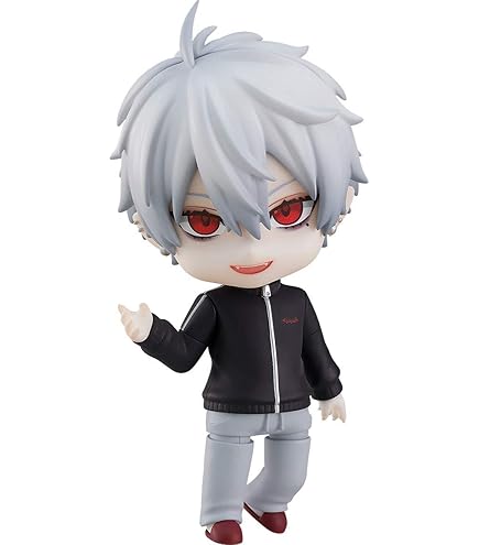 最終値下げ 葛葉 「にじさんじ」 1/7 PVC製塗装済み完成品 にじさんじ 葛葉 1/7 完成品フィギュア (コトブキヤショップ限定)