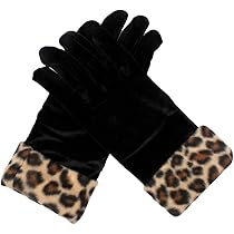 51iQhA4vOqL._AC_UL210_SR210,