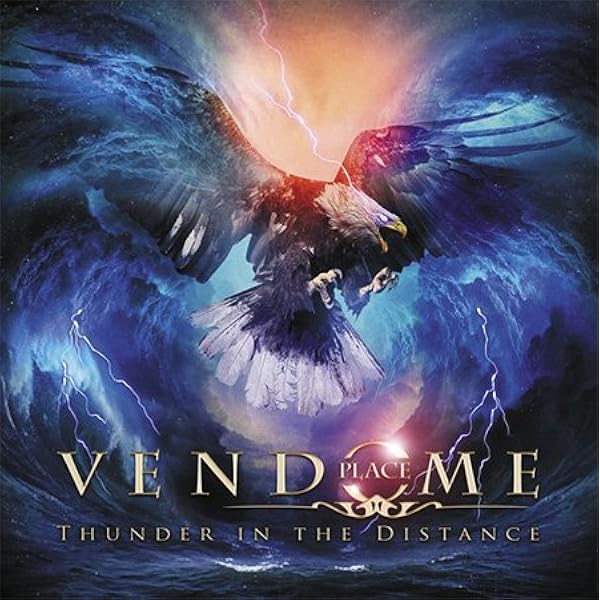 Place Vendome/クロース・トゥ・ザ・サン メロハー hq720.jpg?sqp=-