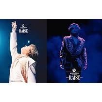 Amazon.co.jp: 【限定特典付き Blu-ray 2形態セット】 堂本光一 KOICHI