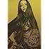 namie amuro BEST tour "Live Style 2006"（スペシャルプライス盤）