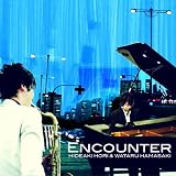 ENCOUNTER