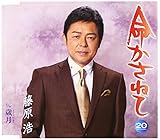 �������˂�