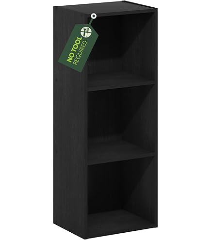 ねいの★③ kn-bamm-h8-bk_8.jpg