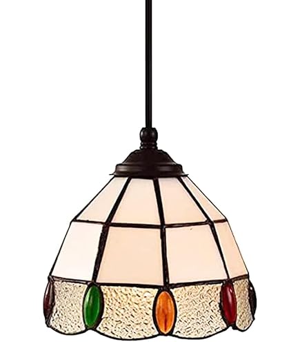 Amazon | VENUS LIGHTING ペンダントライト おしゃれ ガラス 天井照明
