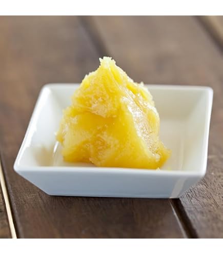 Amazon | 茜丸本舗 あんこ2個セット－18【栗きんとんあん・粒入り栗