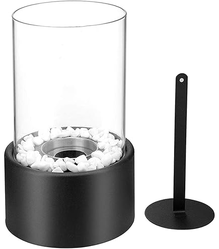 Amazon.co.jp: バイオエタノール暖炉 Kratki クラトキ NEST