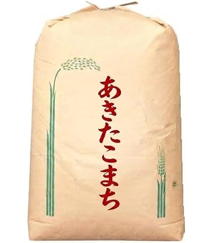 Amazon.co.jp: 丸増 お米30kg 玄米 30kg 新米 令和7年産 埼玉県産